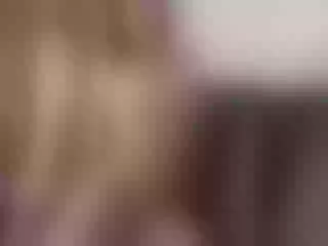Live sex webcam photo for KITTYtempreXXX #291394270