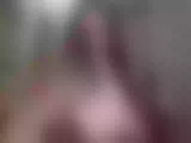 Live sex webcam photo for KITTYtempreXXX #291561123