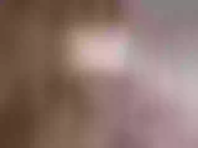 Live sex webcam photo for KITTYtempreXXX #291665028