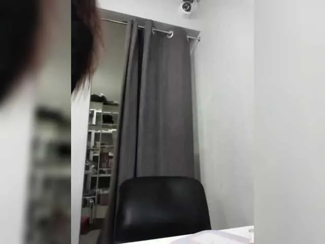 Live sex webcam photo for KITTYtempreXXX #291687108