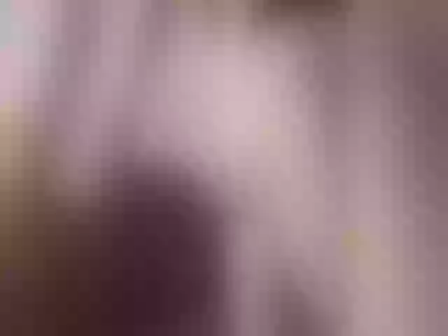 Live sex webcam photo for KITTYtempreXXX #291741912