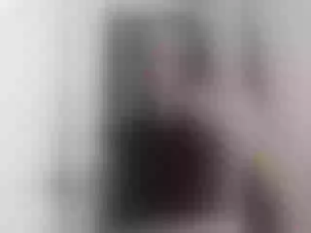 Live sex webcam photo for KITTYtempreXXX #291836690