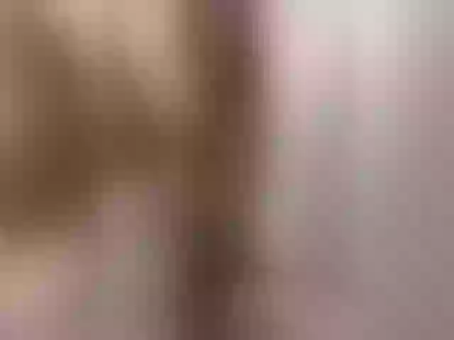 Live sex webcam photo for KITTYtempreXXX #291874359