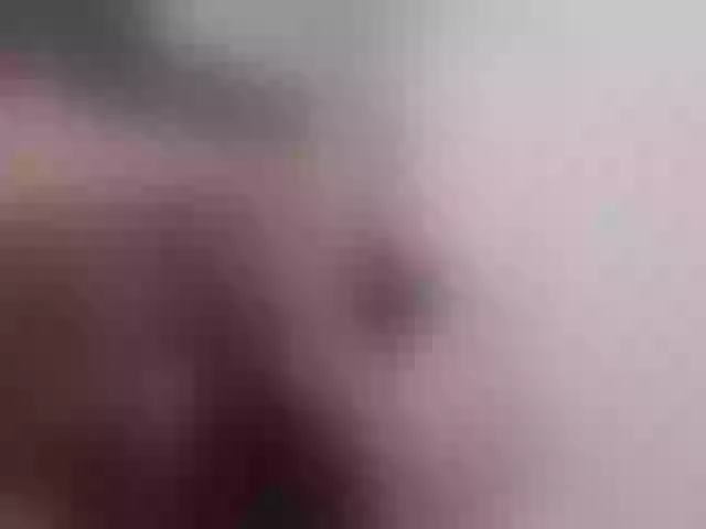 Live sex webcam photo for KITTYtempreXXX #291879313