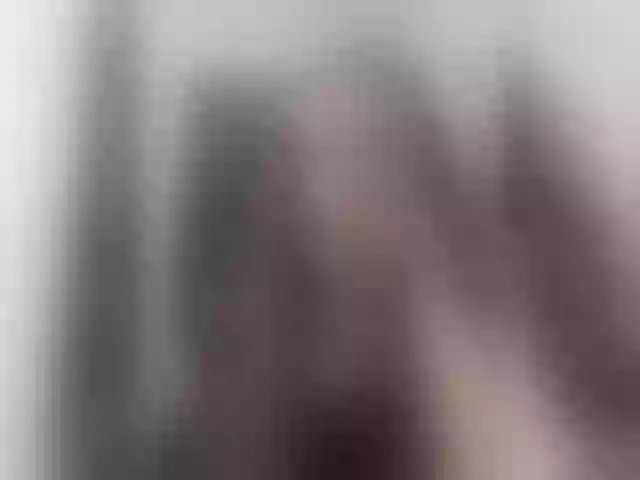 Live sex webcam photo for KITTYtempreXXX #291884707