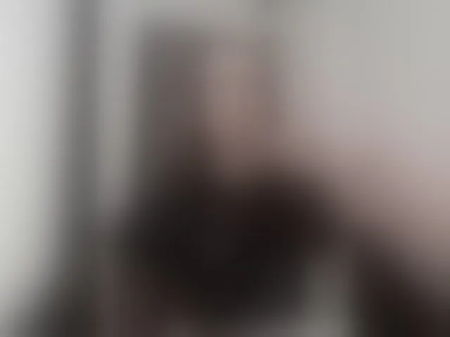 Live sex webcam photo for KITTYtempreXXX #291893463