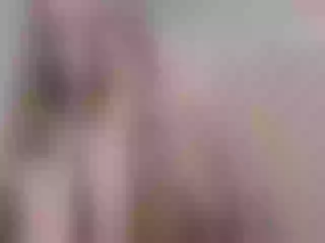 Live sex webcam photo for KITTYtempreXXX #291915603