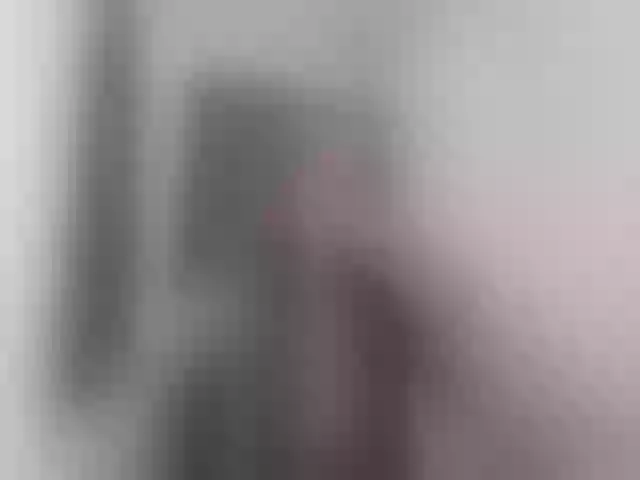 Live sex webcam photo for KITTYtempreXXX #291932027