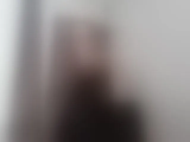 Live sex webcam photo for KITTYtempreXXX #291965839