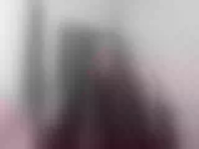 Live sex webcam photo for KITTYtempreXXX #291972593