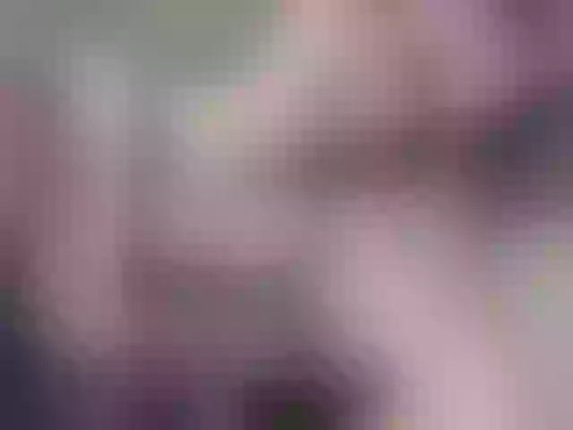 Live sex webcam photo for KITTYtempreXXX #291996526