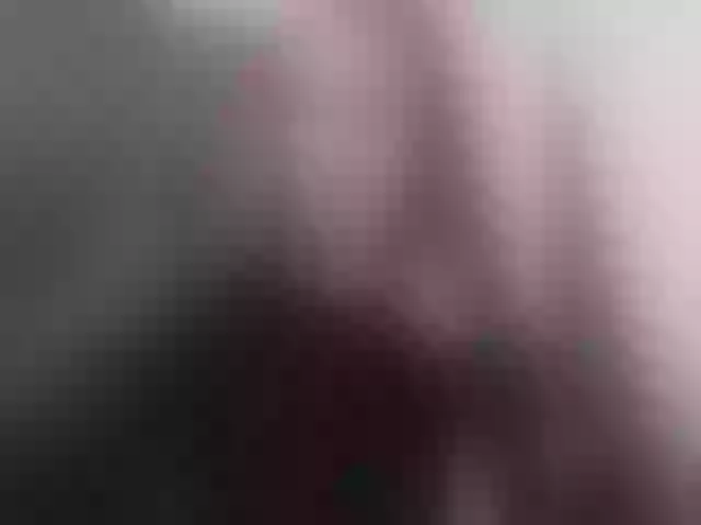 Live sex webcam photo for KITTYtempreXXX #292001668