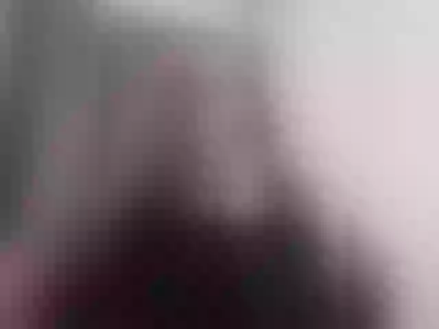 Live sex webcam photo for KITTYtempreXXX #292006684