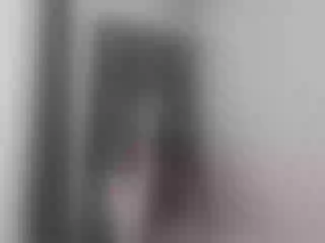 Live sex webcam photo for KITTYtempreXXX #292039979