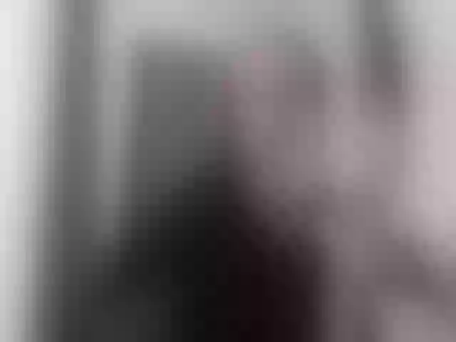 Live sex webcam photo for KITTYtempreXXX #292054076