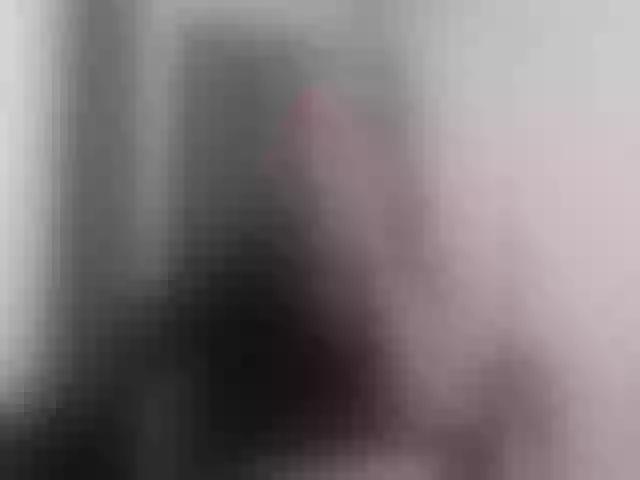 Live sex webcam photo for KITTYtempreXXX #292055455