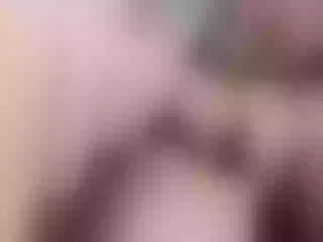 Live sex webcam photo for KITTYtempreXXX #292116900
