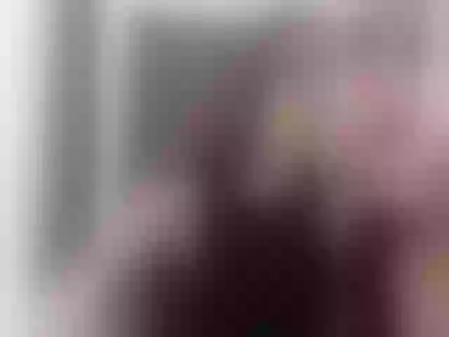 Live sex webcam photo for KITTYtempreXXX #292120289