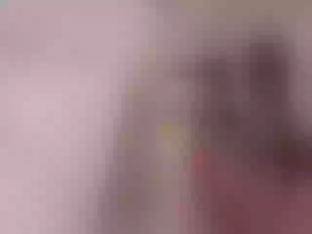 Live sex webcam photo for KITTYtempreXXX #292130906