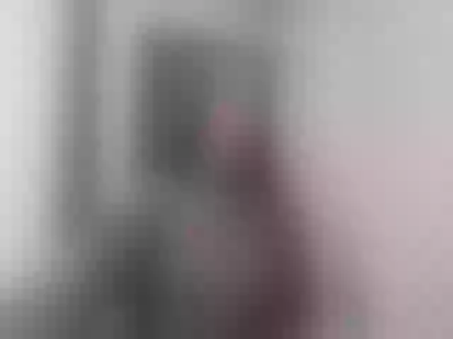 Live sex webcam photo for KITTYtempreXXX #292134432