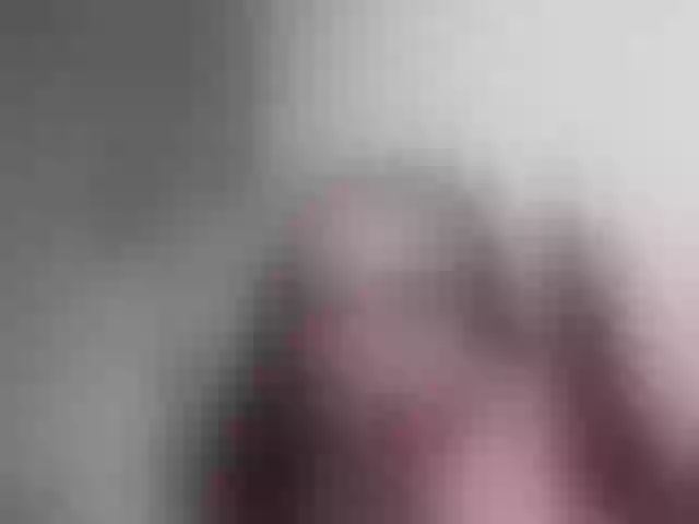 Live sex webcam photo for KITTYtempreXXX #292143170
