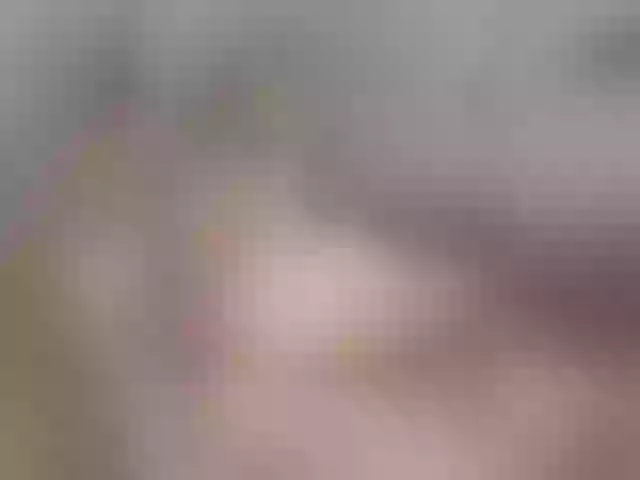 Live sex webcam photo for KITTYtempreXXX #292151464