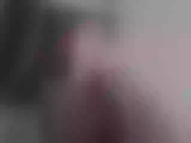 Live sex webcam photo for KITTYtempreXXX #292175018