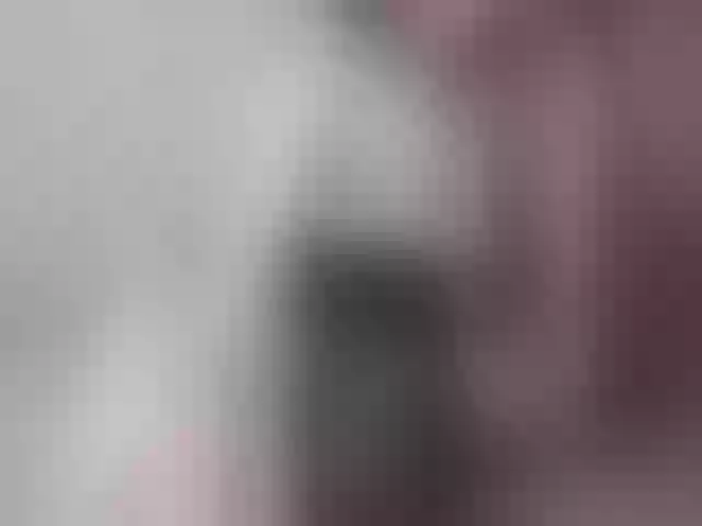 Live sex webcam photo for KITTYtempreXXX #292183724