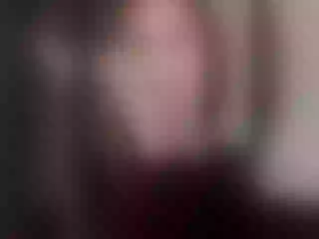 Live sex webcam photo for KITTYtempreXXX #292205702