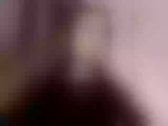Live sex webcam photo for KITTYtempreXXX #292208297