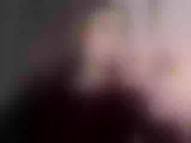 Live sex webcam photo for KITTYtempreXXX #292212373