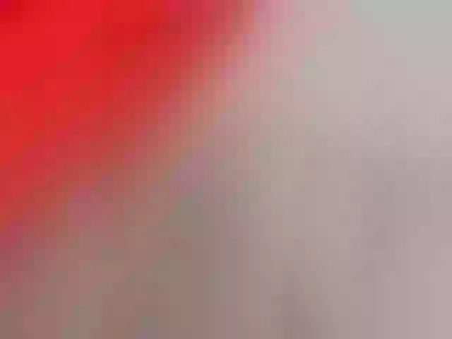 Live sex webcam photo for KITTYtempreXXX #292235707