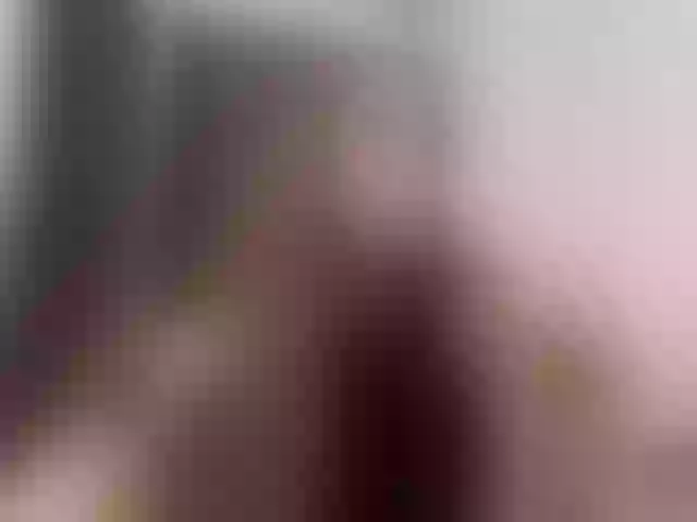 Live sex webcam photo for KITTYtempreXXX #292240808