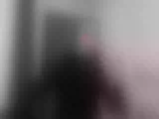 Live sex webcam photo for KITTYtempreXXX #292253211