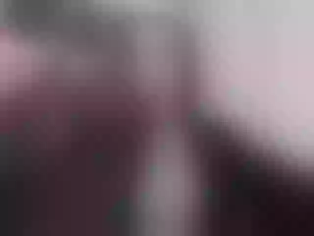 Live sex webcam photo for KITTYtempreXXX #292288701