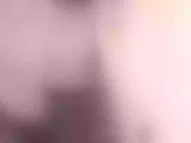 Live sex webcam photo for KITTYtempreXXX #292289993