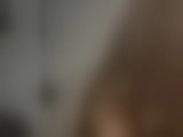 Live sex webcam photo for KITTYtempreXXX #292303119