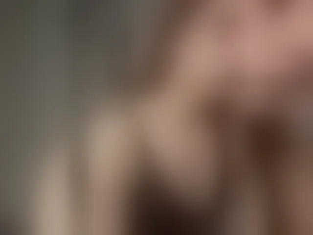 Live sex webcam photo for KITTYtempreXXX #292309847