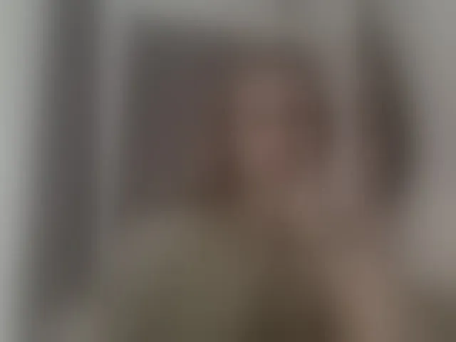 Live sex webcam photo for KITTYtempreXXX #292320398
