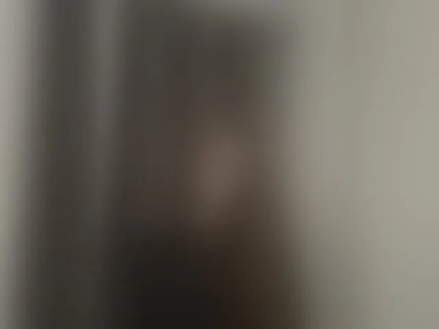 Live sex webcam photo for KITTYtempreXXX #292327638