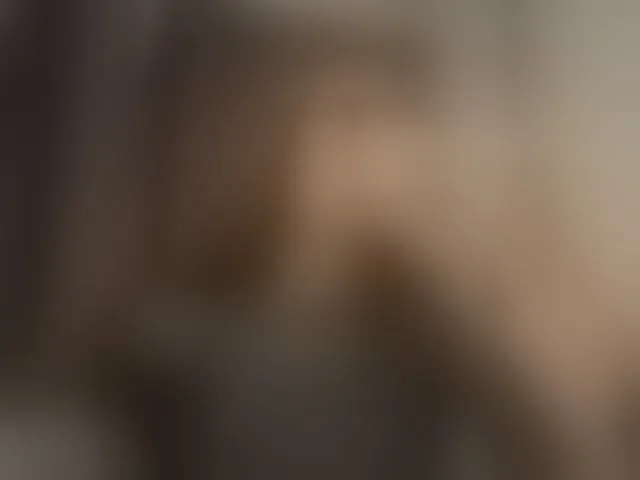 Live sex webcam photo for KITTYtempreXXX #292346519