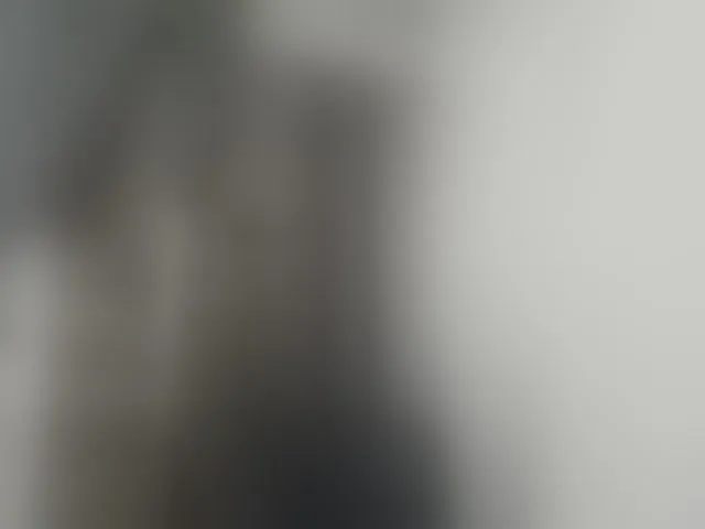 Live sex webcam photo for KITTYtempreXXX #292354994