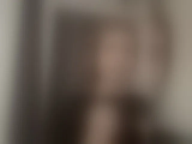 Live sex webcam photo for KITTYtempreXXX #292395074