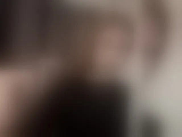 Live sex webcam photo for KITTYtempreXXX #292407334