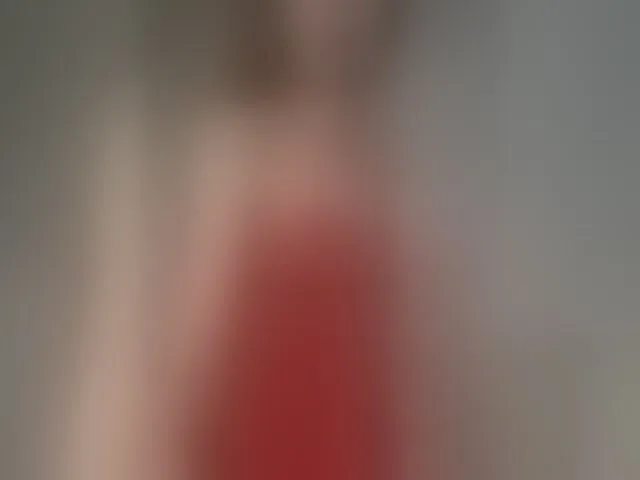 Live sex webcam photo for KITTYtempreXXX #292425170
