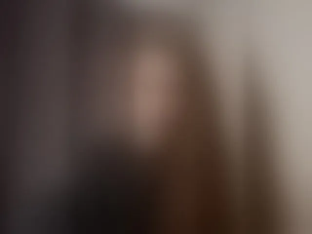 Live sex webcam photo for KITTYtempreXXX #292439456