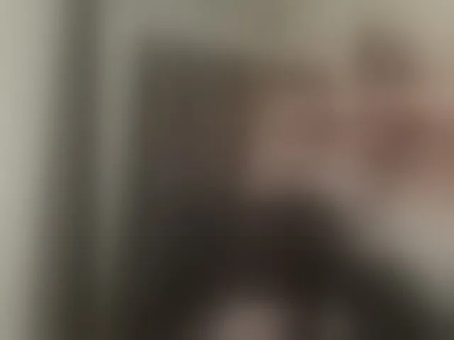 Live sex webcam photo for KITTYtempreXXX #292446251