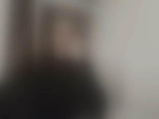 Live sex webcam photo for KITTYtempreXXX #292474517