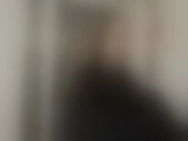 Live sex webcam photo for KITTYtempreXXX #292486609