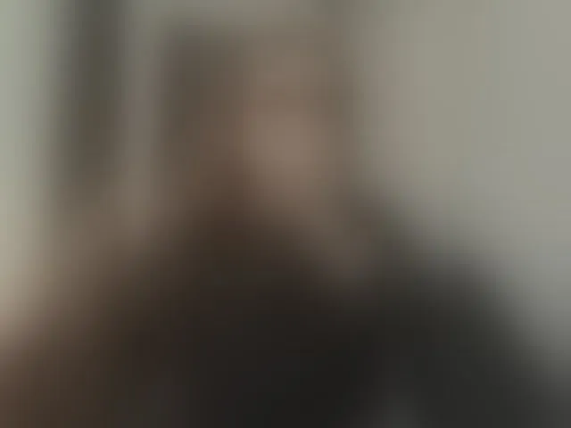 Live sex webcam photo for KITTYtempreXXX #292513553